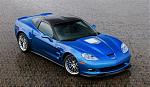 Click image for larger version

Name:	clrk_zr1_tc08.jpg
Views:	186
Size:	28.3 KB
ID:	950872