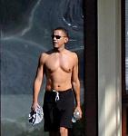 Click image for larger version

Name:	Barack.jpg
Views:	213
Size:	32.8 KB
ID:	950874