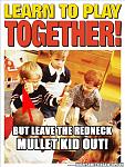 Click image for larger version

Name:	mullet1.jpg
Views:	198
Size:	44.0 KB
ID:	950876