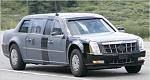 Click image for larger version

Name:	obamacadillacgmlimogasguzzling_2.jpg
Views:	172
Size:	26.4 KB
ID:	950880