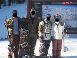 Click image for larger version

Name:	IMG_1633edit.jpg
Views:	256
Size:	175.1 KB
ID:	950882