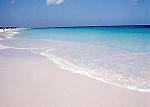Click image for larger version

Name:	1914205-Eagle_Beach_Aruba-Aruba.jpg
Views:	279
Size:	15.7 KB
ID:	950883