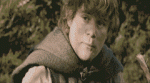Click image for larger version

Name:	2guiqnk.gif
Views:	209
Size:	202.0 KB
ID:	950884