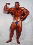 Click image for larger version

Name:	1998Nationals2.gif
Views:	281
Size:	104.0 KB
ID:	950886