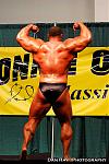 Click image for larger version

Name:	DSC_9682_RXRJLRJTSM.jpg
Views:	394
Size:	143.9 KB
ID:	950890
