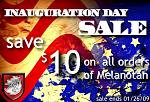 Click image for larger version

Name:	inaugurationad.jpg
Views:	220
Size:	124.9 KB
ID:	950894