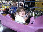 Click image for larger version

Name:	FallFair082.jpg
Views:	234
Size:	90.9 KB
ID:	950895