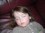 Click image for larger version

Name:	ry_asleep.jpg
Views:	243
Size:	151.3 KB
ID:	950896