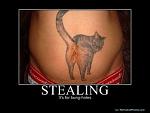 Click image for larger version

Name:	stealing.jpg
Views:	304
Size:	12.3 KB
ID:	950907