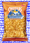 Click image for larger version

Name:	Chesters_Cheddar_Cheese_Popcorn.gif
Views:	273
Size:	92.5 KB
ID:	950910
