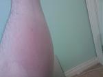 Click image for larger version

Name:	SP_A0415.jpg
Views:	319
Size:	140.1 KB
ID:	950911