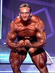 Click image for larger version

Name:	andreasmunzer22zh9.jpg
Views:	328
Size:	75.9 KB
ID:	950915