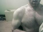 Click image for larger version

Name:	8.jpg
Views:	415
Size:	7.5 KB
ID:	950916