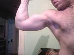 Click image for larger version

Name:	SP_A0414.jpg
Views:	382
Size:	213.3 KB
ID:	950920