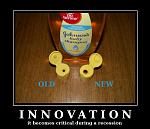 Click image for larger version

Name:	jhonsonsmotivational.jpg
Views:	263
Size:	196.1 KB
ID:	950921