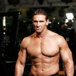 Click image for larger version

Name:	ken................................jpg
Views:	344
Size:	20.7 KB
ID:	950922