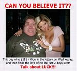 Click image for larger version

Name:	9iz90cawdfzhzgd33aqg.jpg
Views:	336
Size:	74.8 KB
ID:	950923