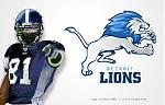 Click image for larger version

Name:	newlionsuni.jpg
Views:	277
Size:	29.1 KB
ID:	950924