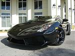 Click image for larger version

Name:	used-2009-lamborghini-gallardo-base_trim-946-3936949-2-640.jpg
Views:	342
Size:	58.8 KB
ID:	950925
