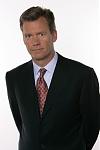 Click image for larger version

Name:	ChrisHansen.jpg
Views:	240
Size:	30.1 KB
ID:	950926