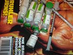 Click image for larger version

Name:	somatropin-eurohormones.jpg
Views:	268
Size:	134.8 KB
ID:	950929