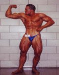 Click image for larger version

Name:	john_quinlan_org.gif
Views:	350
Size:	64.9 KB
ID:	950933