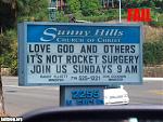 Click image for larger version

Name:	fail-owned-rocket-surg-fail.jpg
Views:	240
Size:	40.1 KB
ID:	950942