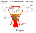 Click image for larger version

Name:	myperiod.png
Views:	276
Size:	46.2 KB
ID:	950943