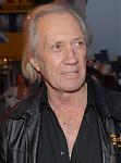 Click image for larger version

Name:	David_Carradine.jp-3477.jpg
Views:	250
Size:	42.2 KB
ID:	950944