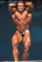 Click image for larger version

Name:	dorian 1.jpg
Views:	291
Size:	2.5 KB
ID:	950945