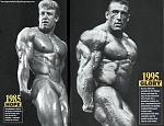 Click image for larger version

Name:	dorian yates4.jpg
Views:	290
Size:	21.1 KB
ID:	950948