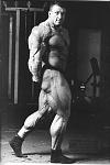 Click image for larger version

Name:	dorian_yates.jpg
Views:	305
Size:	32.5 KB
ID:	950949