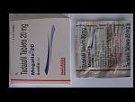 Click image for larger version

Name:	tadafil-toppharmacyshop.net.jpg
Views:	298
Size:	87.1 KB
ID:	950950