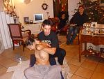 Click image for larger version

Name:	dXO6vVaX_o.jpg
Views:	284
Size:	174.2 KB
ID:	950954