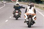 Click image for larger version

Name:	Motorcycle-rider.jpg
Views:	279
Size:	40.4 KB
ID:	950965