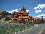 Click image for larger version

Name:	Bryce3.JPG
Views:	268
Size:	68.4 KB
ID:	950979