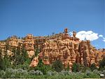 Click image for larger version

Name:	Bryce2.JPG
Views:	264
Size:	77.3 KB
ID:	950981