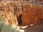 Click image for larger version

Name:	Bryce4.JPG
Views:	263
Size:	108.6 KB
ID:	950982