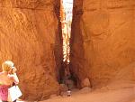 Click image for larger version

Name:	bryce5.JPG
Views:	262
Size:	69.4 KB
ID:	950983