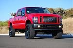 Click image for larger version

Name:	DSC_0718-1.jpg
Views:	293
Size:	198.3 KB
ID:	950984