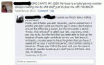 Click image for larger version

Name:	facebook fail.gif
Views:	234
Size:	65.7 KB
ID:	950989
