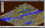 Click image for larger version

Name:	SimCity200.jpg
Views:	229
Size:	492.6 KB
ID:	950990