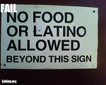 Click image for larger version

Name:	fail-owned-latino-allowed-fail.jpg
Views:	228
Size:	25.0 KB
ID:	950993