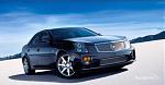Click image for larger version

Name:	CTS-V.jpg
Views:	230
Size:	17.8 KB
ID:	950994