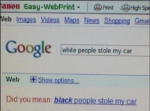 Click image for larger version

Name:	google.png
Views:	247
Size:	196.7 KB
ID:	951000