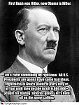 Click image for larger version

Name:	political-pictures-adolph-hitler-bush-obama.jpg
Views:	286
Size:	69.6 KB
ID:	951005