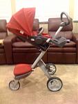 Click image for larger version

Name:	stroller.jpg
Views:	235
Size:	120.1 KB
ID:	951006