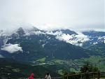 Click image for larger version

Name:	DSCN0199.jpg
Views:	267
Size:	325.5 KB
ID:	951010