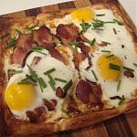 Click image for larger version

Name:	the-ultimate-savory-breakfast-tart_b194dcd6d1c325a870cc2213b4107961.JPG
Views:	272
Size:	60.8 KB
ID:	951013