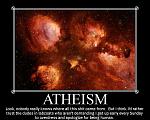 Click image for larger version

Name:	Atheism.jpg
Views:	191
Size:	76.3 KB
ID:	951014